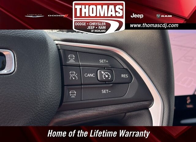 
								Jeep Grand Cherokee full									