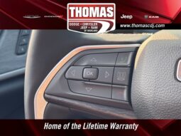 
										Jeep Grand Cherokee full									
