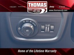 
										Jeep Grand Cherokee full									