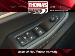 
										Jeep Grand Cherokee full									
