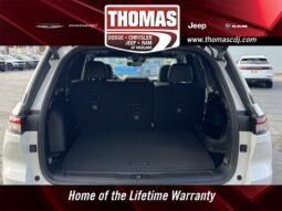 
										Jeep Grand Cherokee full									