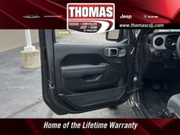 
										Jeep Wrangler full									
