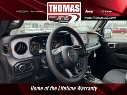 
										Jeep Wrangler full									