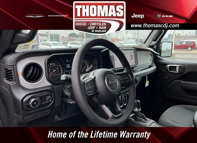 
								Jeep Wrangler full									