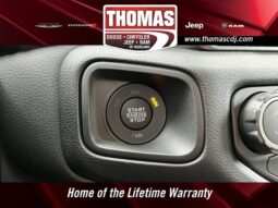 
										Jeep Wrangler full									