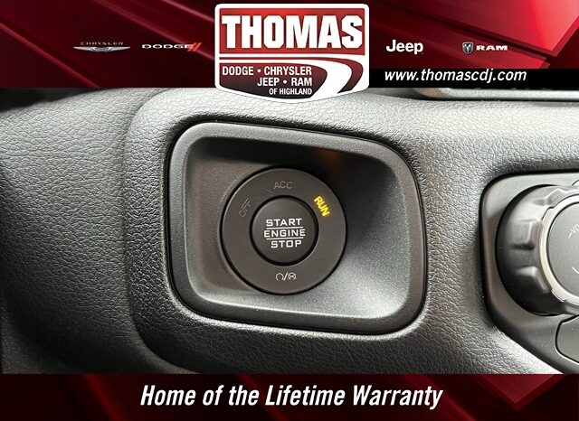 
								Jeep Wrangler full									
