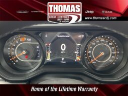 
										Jeep Wrangler full									