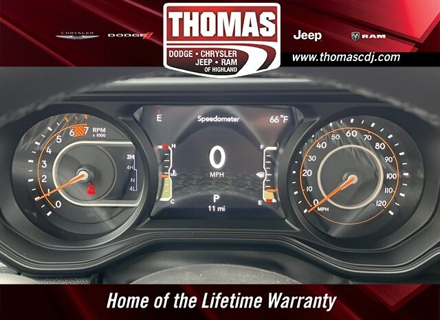 
								Jeep Wrangler full									