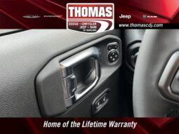 
										Jeep Wrangler full									