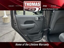 
										Jeep Wrangler full									