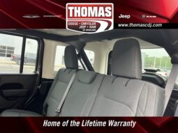 
										Jeep Wrangler full									