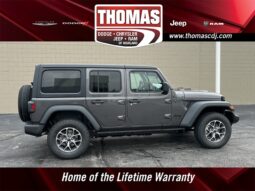 
										Jeep Wrangler full									