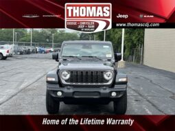 
										Jeep Wrangler full									
