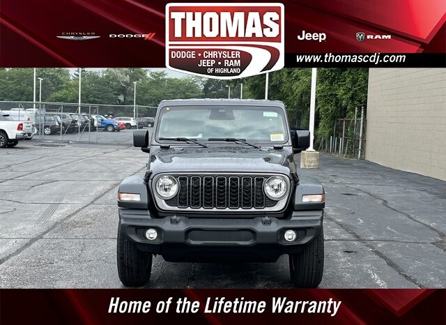 
								Jeep Wrangler full									