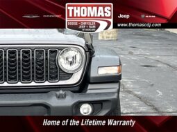 
										Jeep Wrangler full									