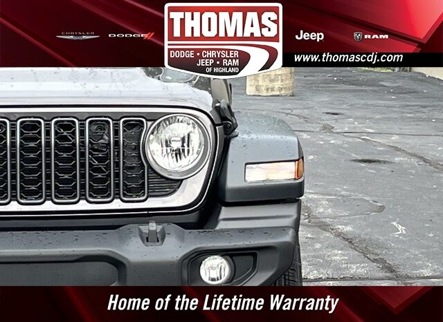 
								Jeep Wrangler full									