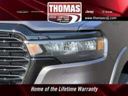 
 Ram 1500 full									