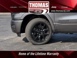 
 Ram 1500 full									