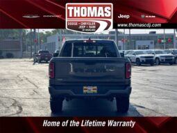 
 Ram 1500 full									