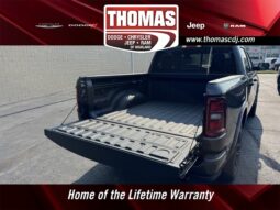 
 Ram 1500 full									