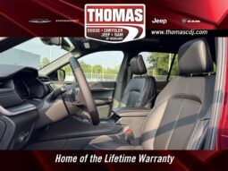 
										Jeep Grand Cherokee full									