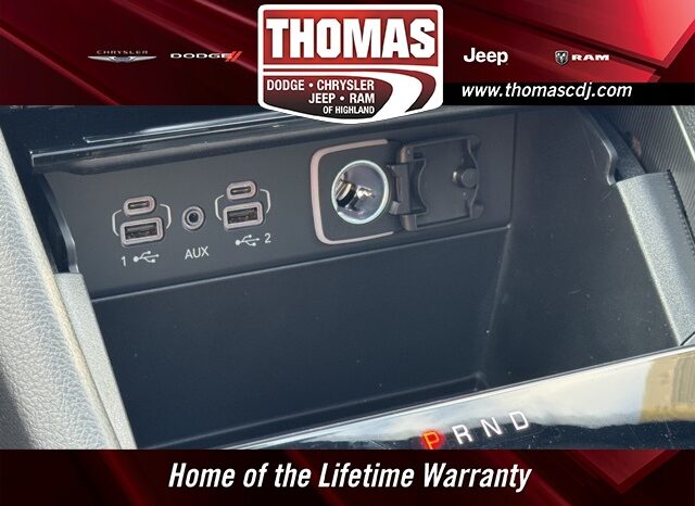 
								Jeep Grand Cherokee full									