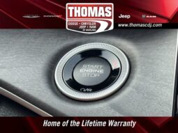 
										Jeep Grand Cherokee full									