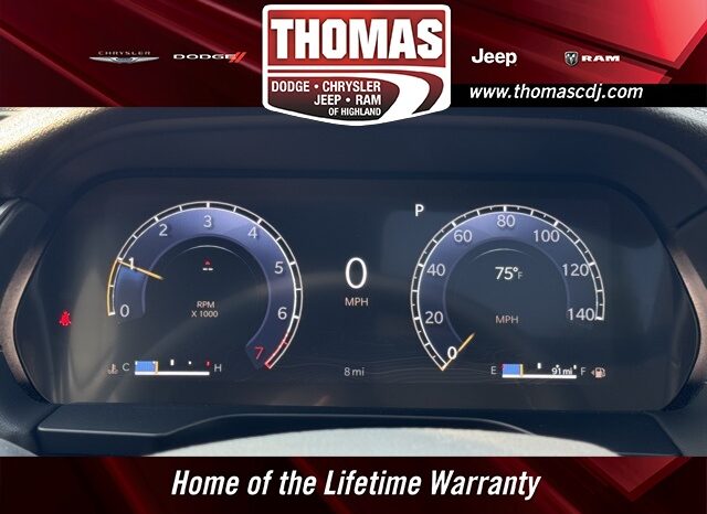 
								Jeep Grand Cherokee full									