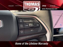 
										Jeep Grand Cherokee full									