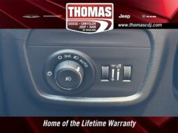 
										Jeep Grand Cherokee full									