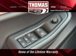
										Jeep Grand Cherokee full									