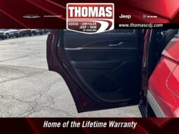 
										Jeep Grand Cherokee full									