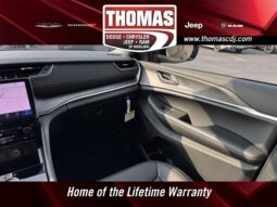 
										Jeep Grand Cherokee full									