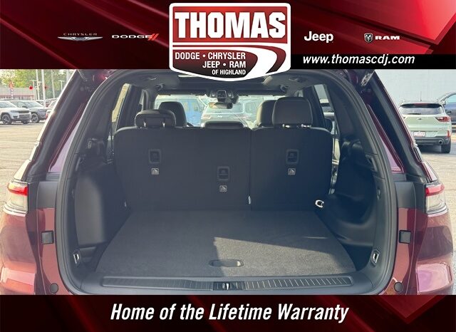 
								Jeep Grand Cherokee full									