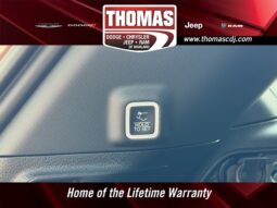 
										Jeep Grand Cherokee full									