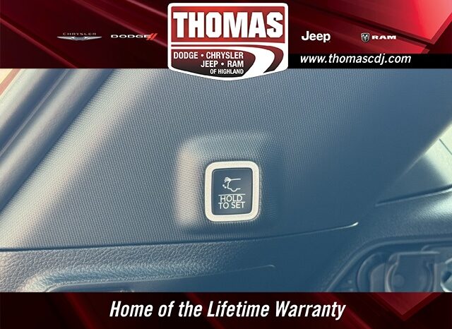 
								Jeep Grand Cherokee full									