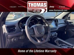 
 Dodge Durango full									