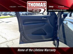 
 Dodge Durango full									