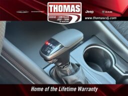 
 Dodge Durango full									