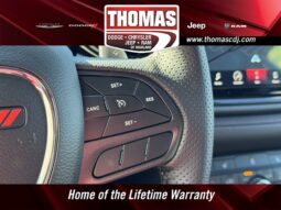 
 Dodge Durango full									