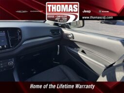 
 Dodge Durango full									