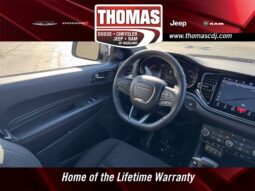 
 Dodge Durango full									