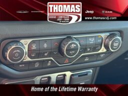
 Jeep Wrangler full									