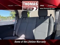 
 Jeep Wrangler full									