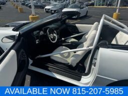 
 Chevrolet Camaro full									