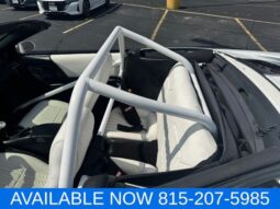 
 Chevrolet Camaro full									