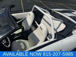 
 Chevrolet Camaro full									