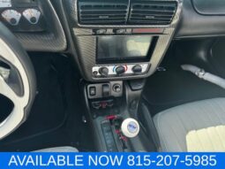 
 Chevrolet Camaro full									