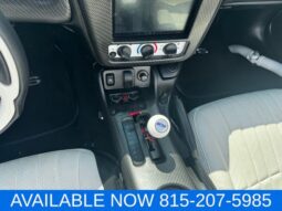 
 Chevrolet Camaro full									