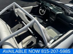 
 Chevrolet Camaro full									